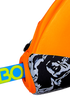 OBO ROBO Foam Set Orange